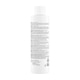 Sampon anti-matreata Vichy Dercos pentru par normal/gras, 200 ml
