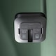 Aqara Hub M3 HM-G01D - hub Matter, Zigbee, Thread, Wi-Fi dual-band, PoE