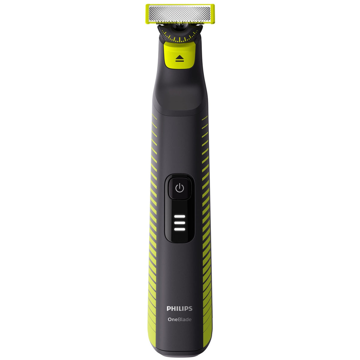 Aparat de ras Philips OneBlade Pro 360 QP6507/23