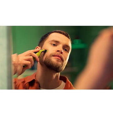 Philips Lamă de ras, OneBlade 360 QP410/50, 1 buc
