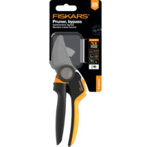 Foarfecă Fiskars PowerGear L P961