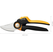 Foarfecă Fiskars PowerGear L P961