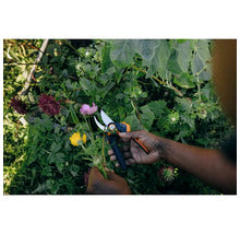 Foarfecă Fiskars PowerGear L P961
