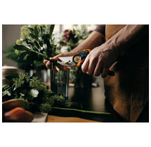 Foarfecă Fiskars PowerGear L P961