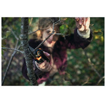 Foarfecă Fiskars PowerGear L P961