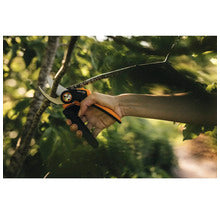 Foarfecă Fiskars PowerGear L P961