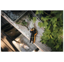Foarfecă Fiskars PowerGear L P961