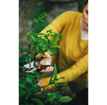 Foarfecă Fiskars PowerGear L P961