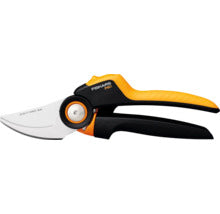 Foarfecă Fiskars PowerGear L P961