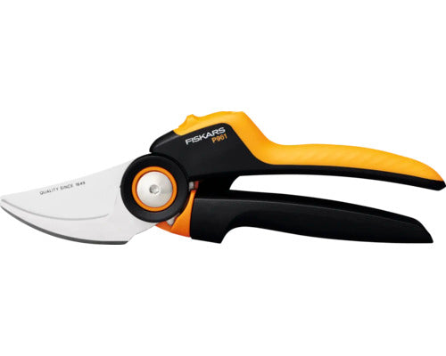 Foarfecă Fiskars PowerGear L P961