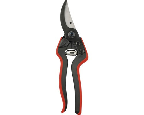 Foarfecă de grădină Felco 160L