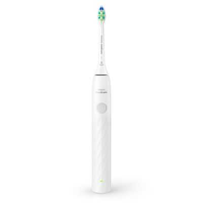Philips Sonicare 1100 Periuță de dinți reîncărcabilă