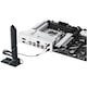 Placa de baza ASUS PRIME Z890-P WIFI, Socket LGA1851
