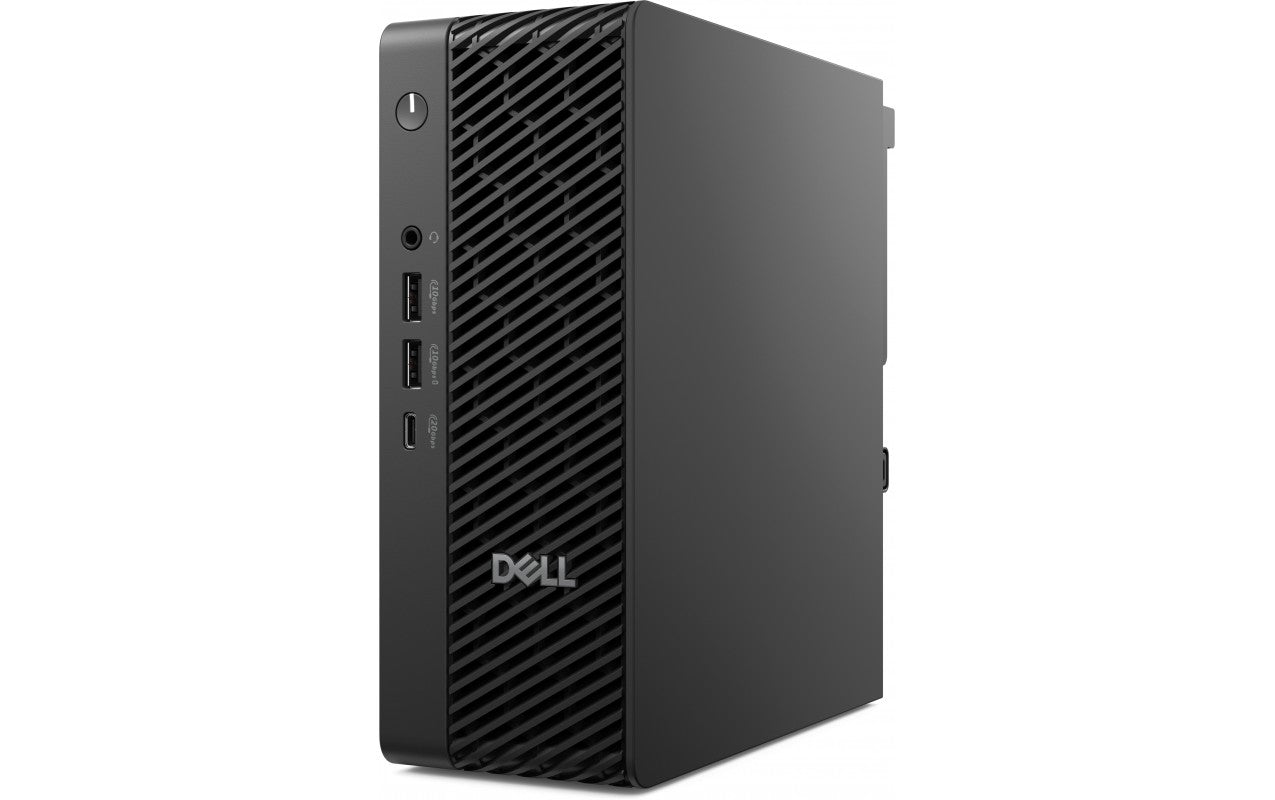 Calculator brand Dell Pro Max Micro Desktop FCM2250 G69HK