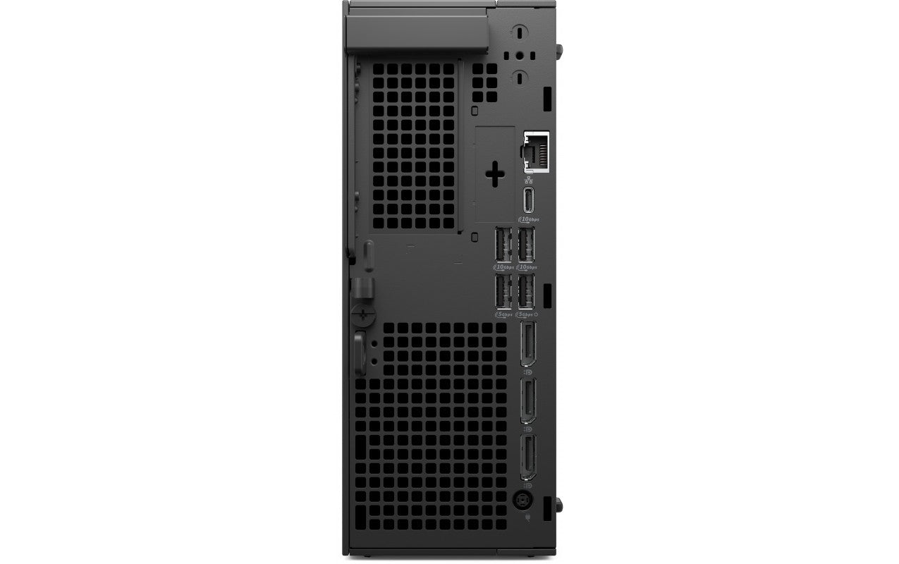 Calculator brand Dell Pro Max Micro Desktop FCM2250 G69HK