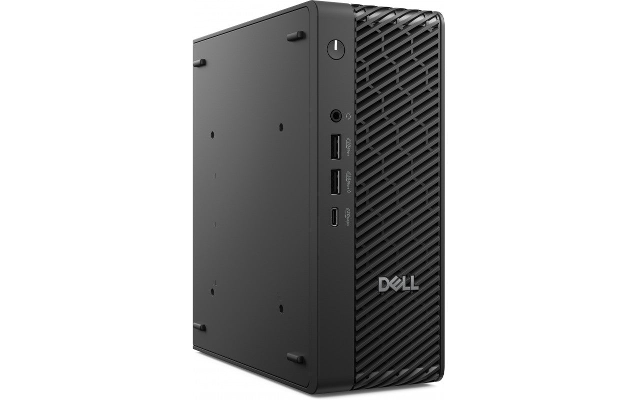 Calculator brand Dell Pro Max Micro Desktop FCM2250 G69HK