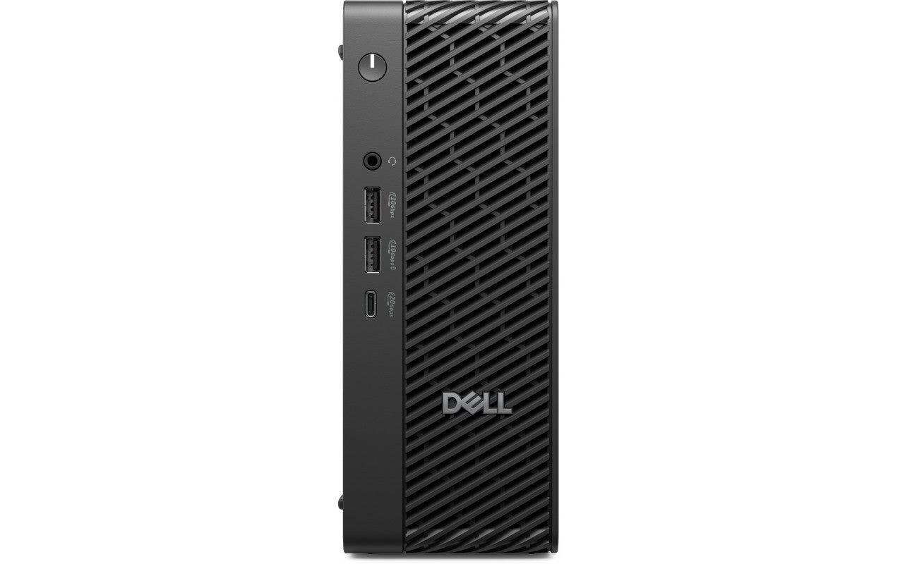 Calculator brand Dell Pro Max Micro Desktop FCM2250 G69HK