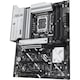 Placa de baza ASUS PRIME Z890-P WIFI, Socket LGA1851