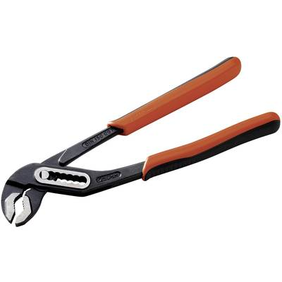 Cleste pompa apa, Bahco, 250 mm