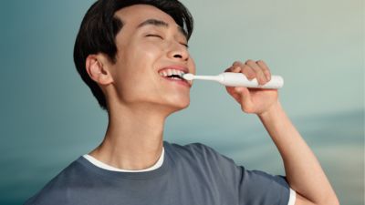 Philips Sonicare 1100 Periuță de dinți reîncărcabilă