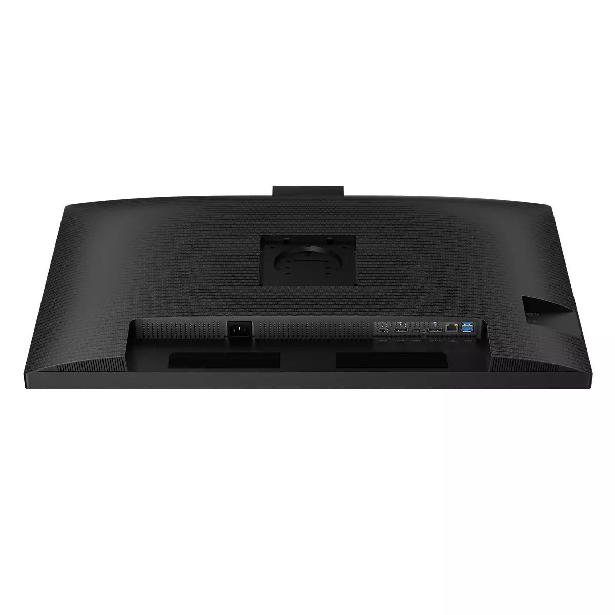 Philips 3000 series 32B2U3601H/00 monitoare LCD 80 cm (31.5") 2560 x 1440 Pixel Quad HD Negru