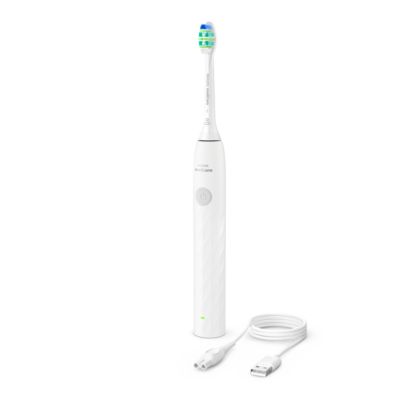 Philips Sonicare 1100 Periuță de dinți reîncărcabilă