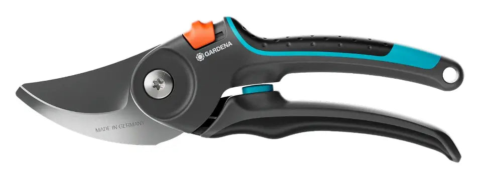 Foarfecă pentru crengi Gardena Cut Pro 12251-20