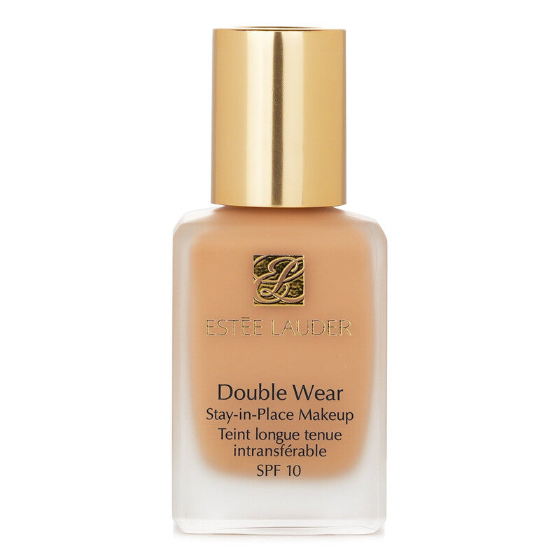 Estee Lauder / Double Wear Makeup 3w1 Tawny 1.0 oz