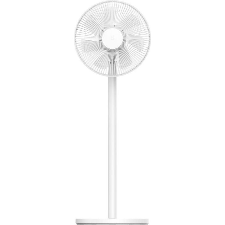 Xiaomi Mi Smart Standing Fan 2 Lite