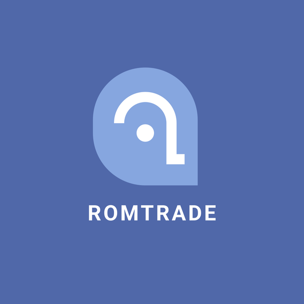 ROMTRADE