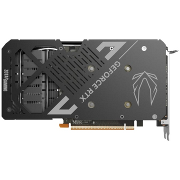 Placa video Zotac nVidia GeForce RTX 5050 Twin Edge OC 8GB, GDDR6, 128 bit