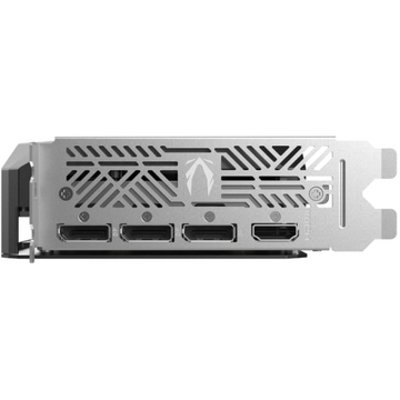 Placa video Zotac nVidia GeForce RTX 5050 Twin Edge OC 8GB, GDDR6, 128 bit