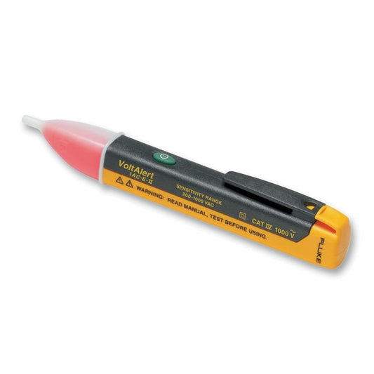 Tester de tensiune FLUKE 1AC-E1-II