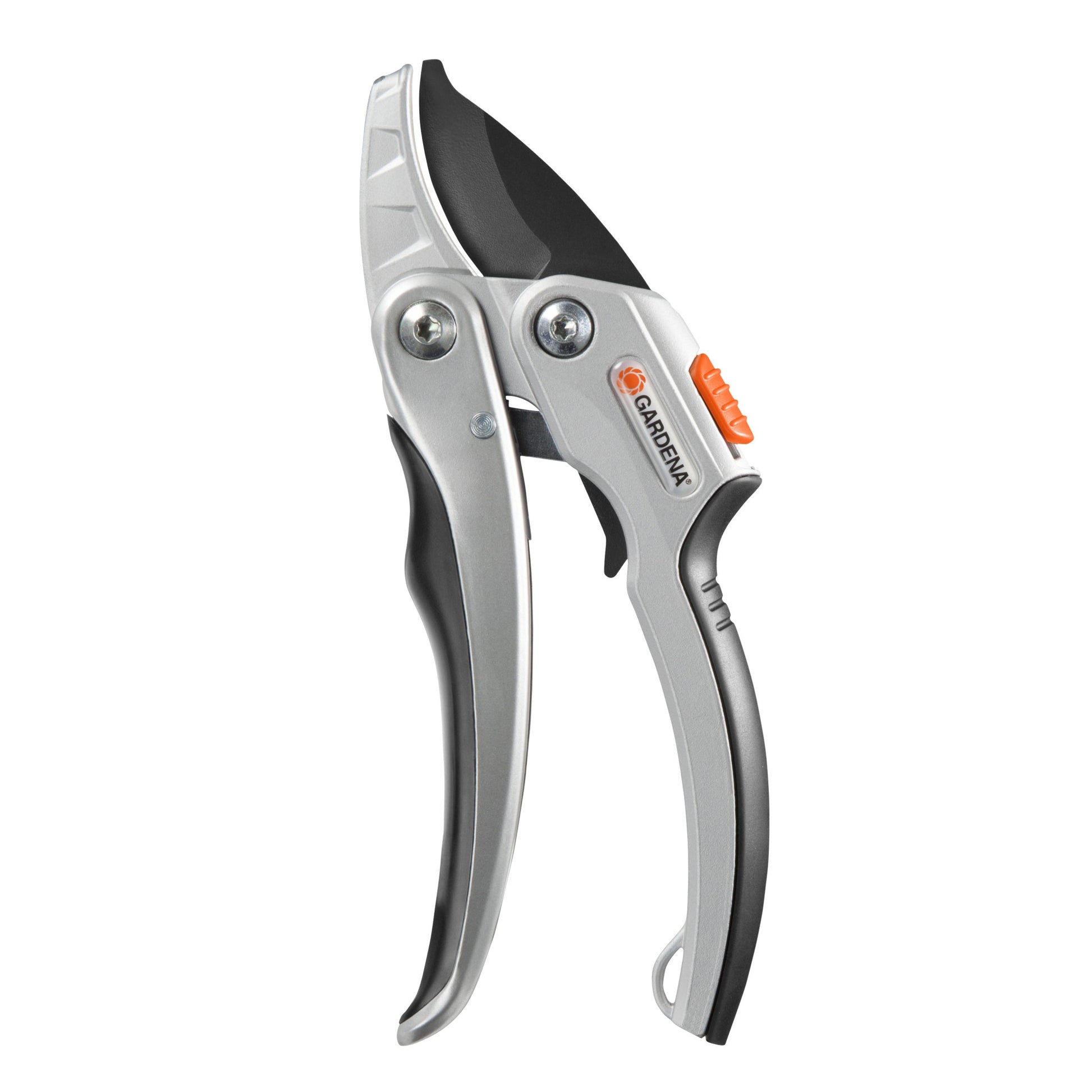 GARDENA - Foarfeca de gradina SMARTCUT [08798-20]