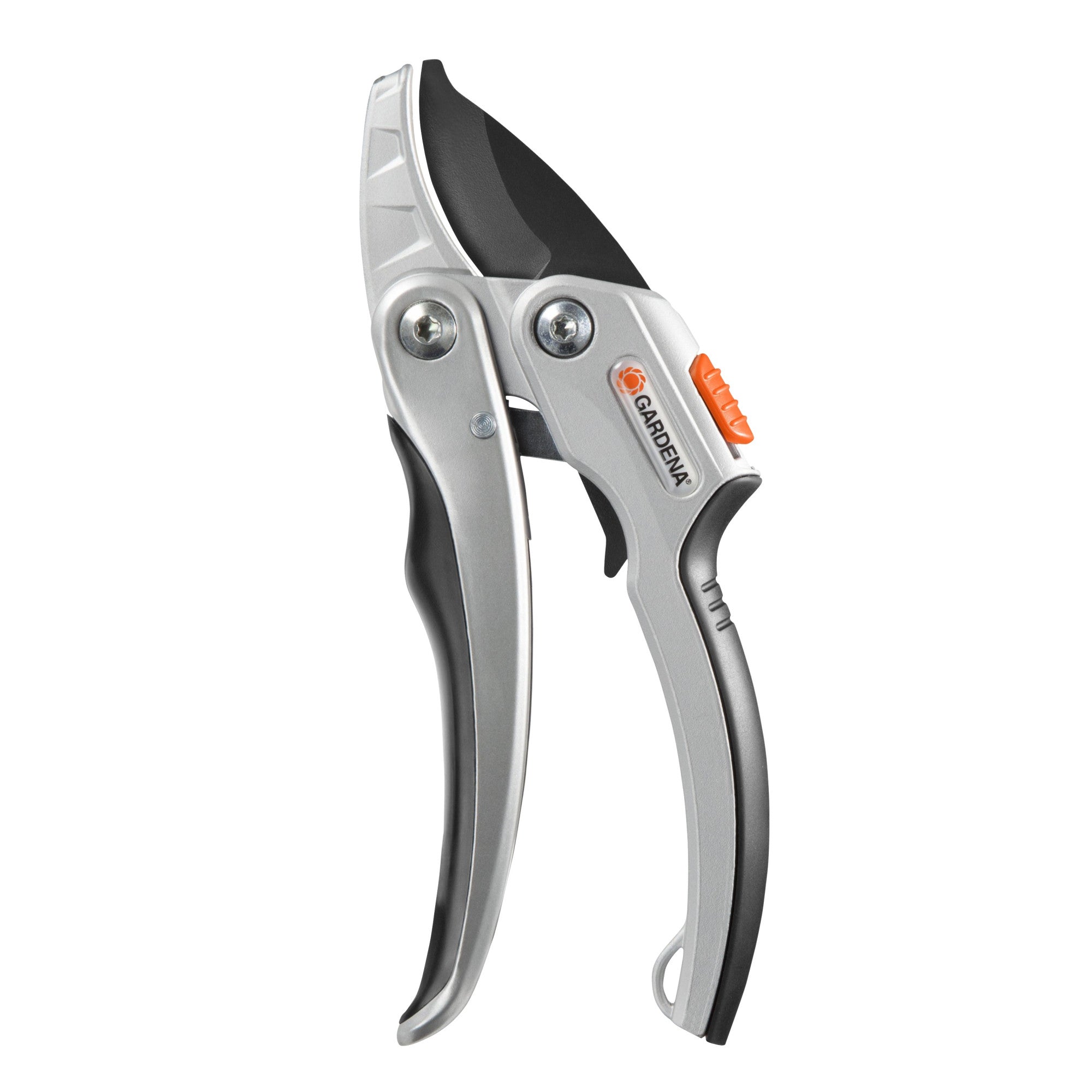 GARDENA - Foarfeca de gradina SMARTCUT [08798-20]