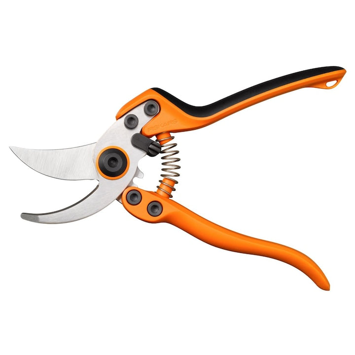 Foarfeca profesionala pentru gradina Fiskars PB-8 M, 290 mm
