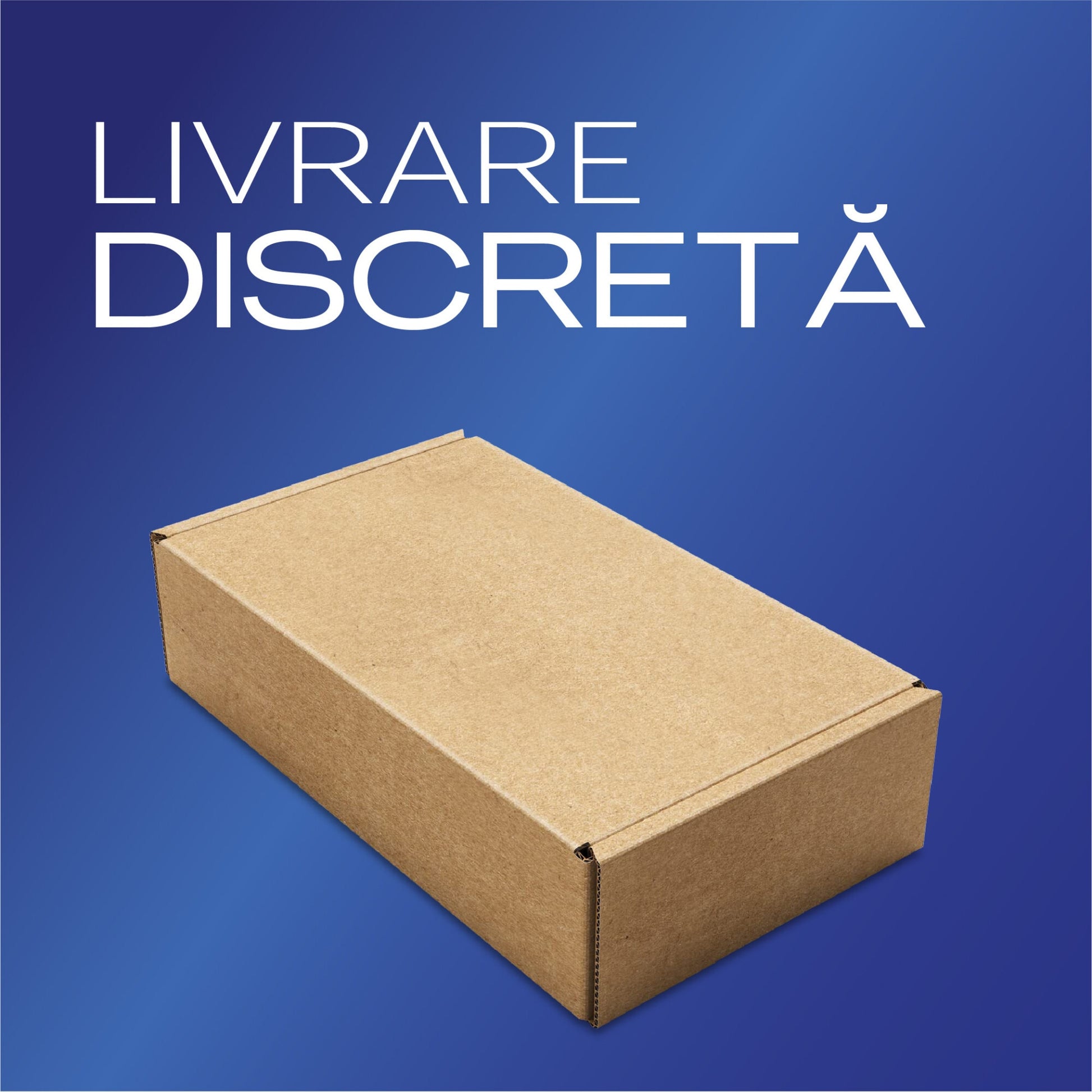 Lubrifiant Durex Originals, 50 ml