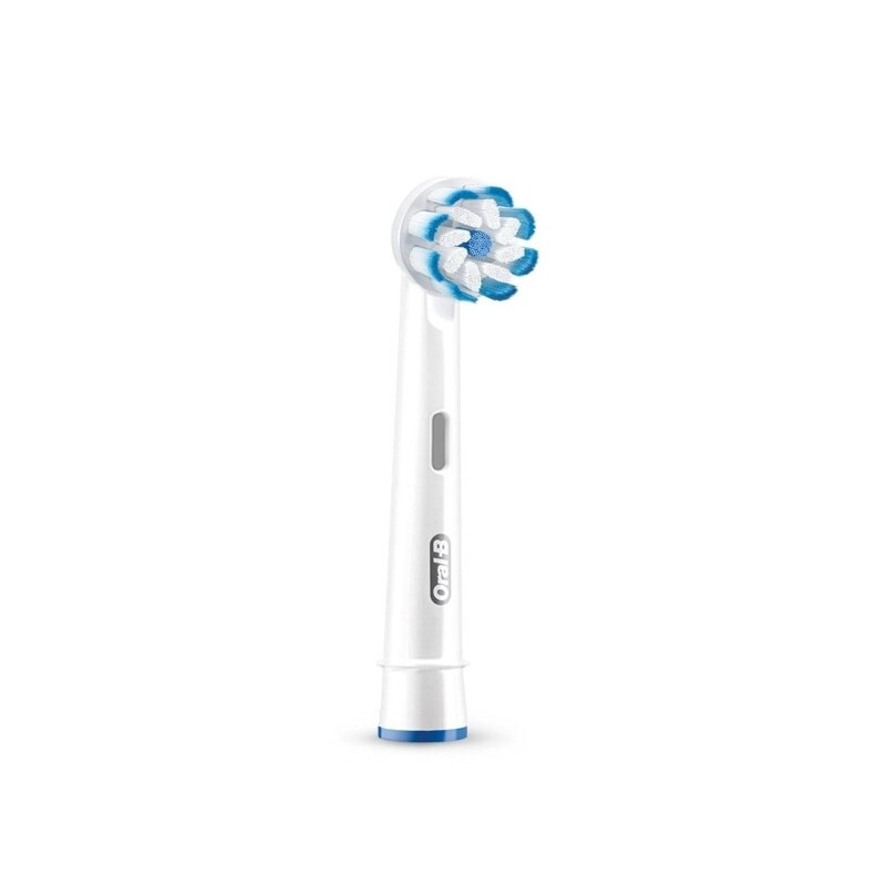 Set 8 Rezerve, Oral-B, Sensitive Clean&Care, XXL Pack
