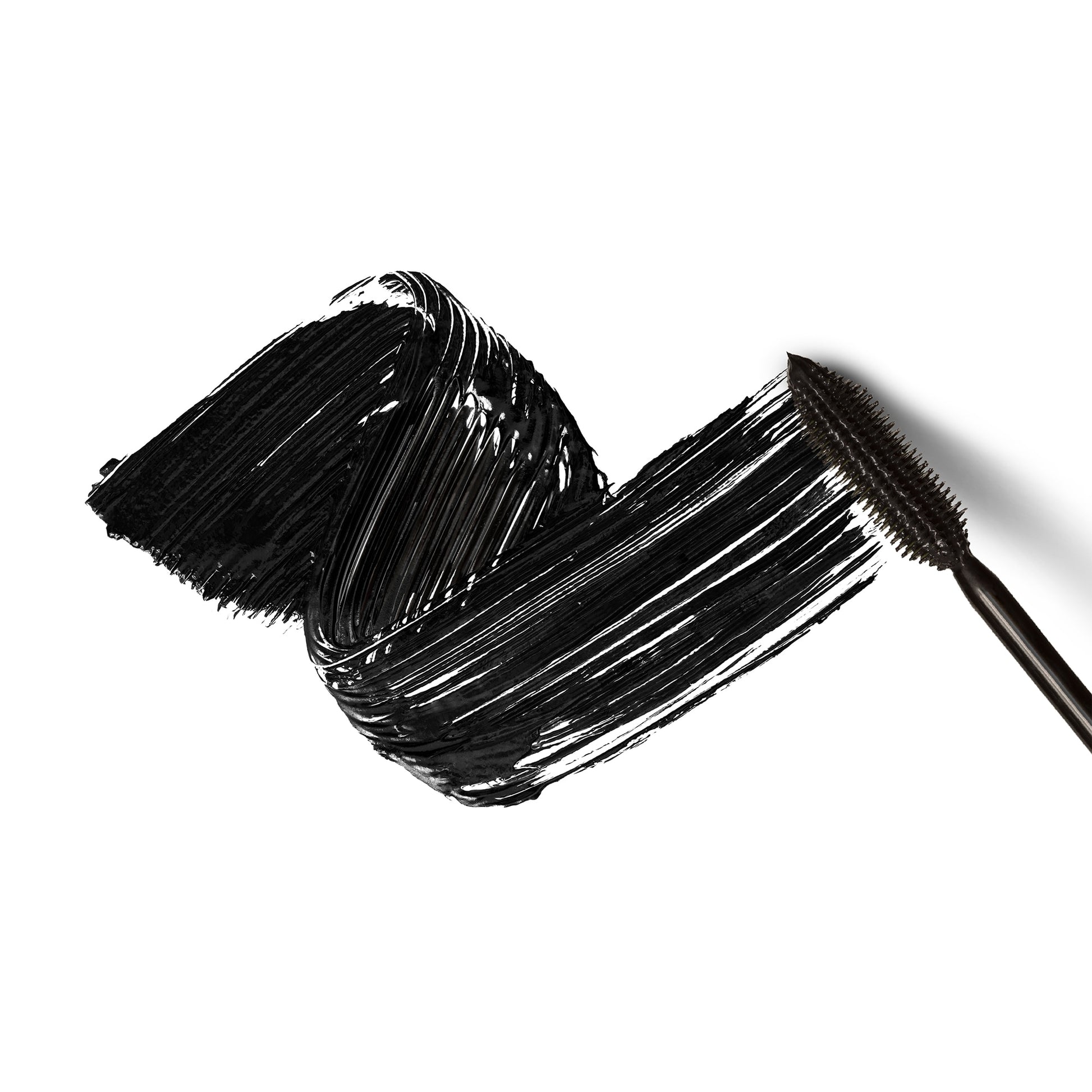 Mascara pentru volum L'Oreal Paris Volume Million Lashes Black, 10.7 ml
