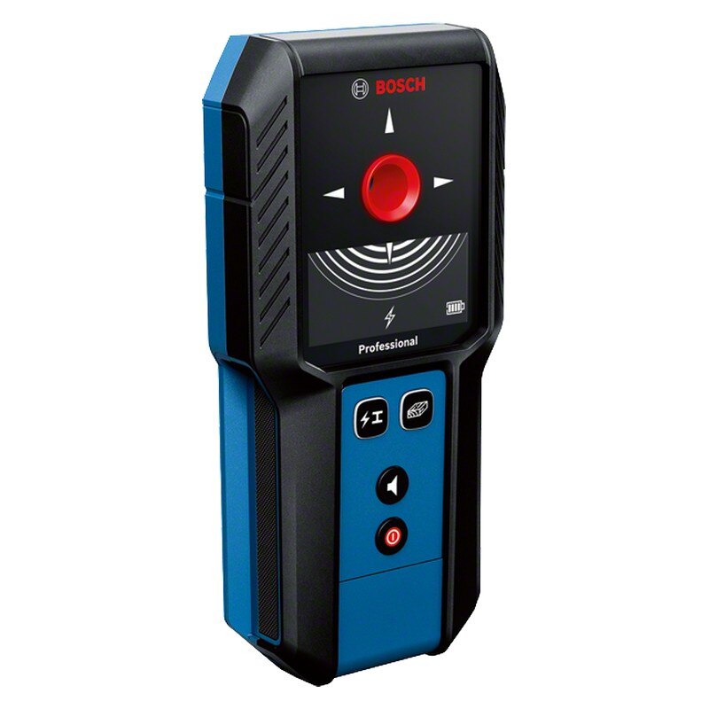 Bosch - Multi-detector GMS 120-27 [0601081700]