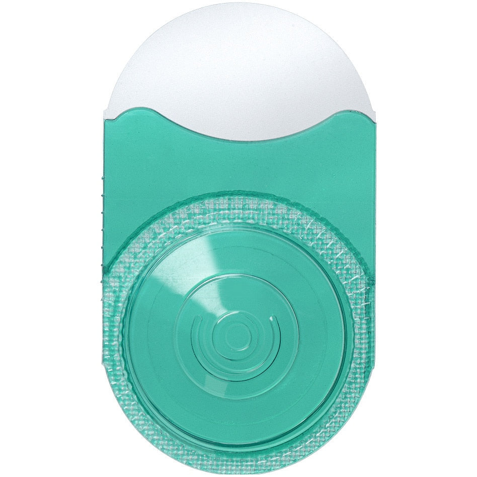Plasture Anti-Herpes Compeed, pentru zi, 15 buc