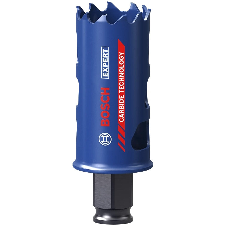 Carota Bosch Expert Tough Material 2608900423, ø 35 x 60 mm