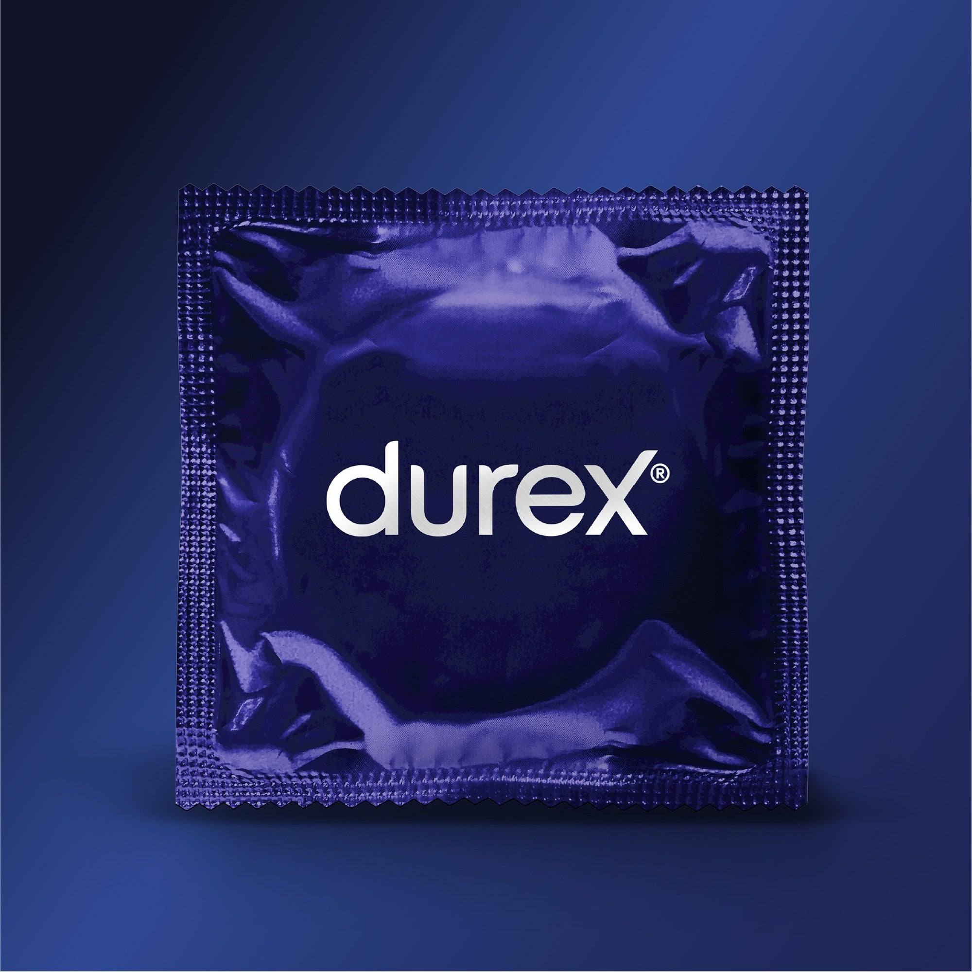 Prezervative Durex Mutual Pleasure 10 bucati