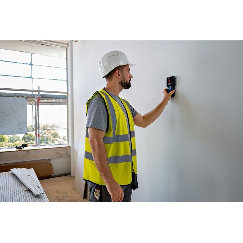 Bosch - Multi-detector GMS 120-27 [0601081700]
