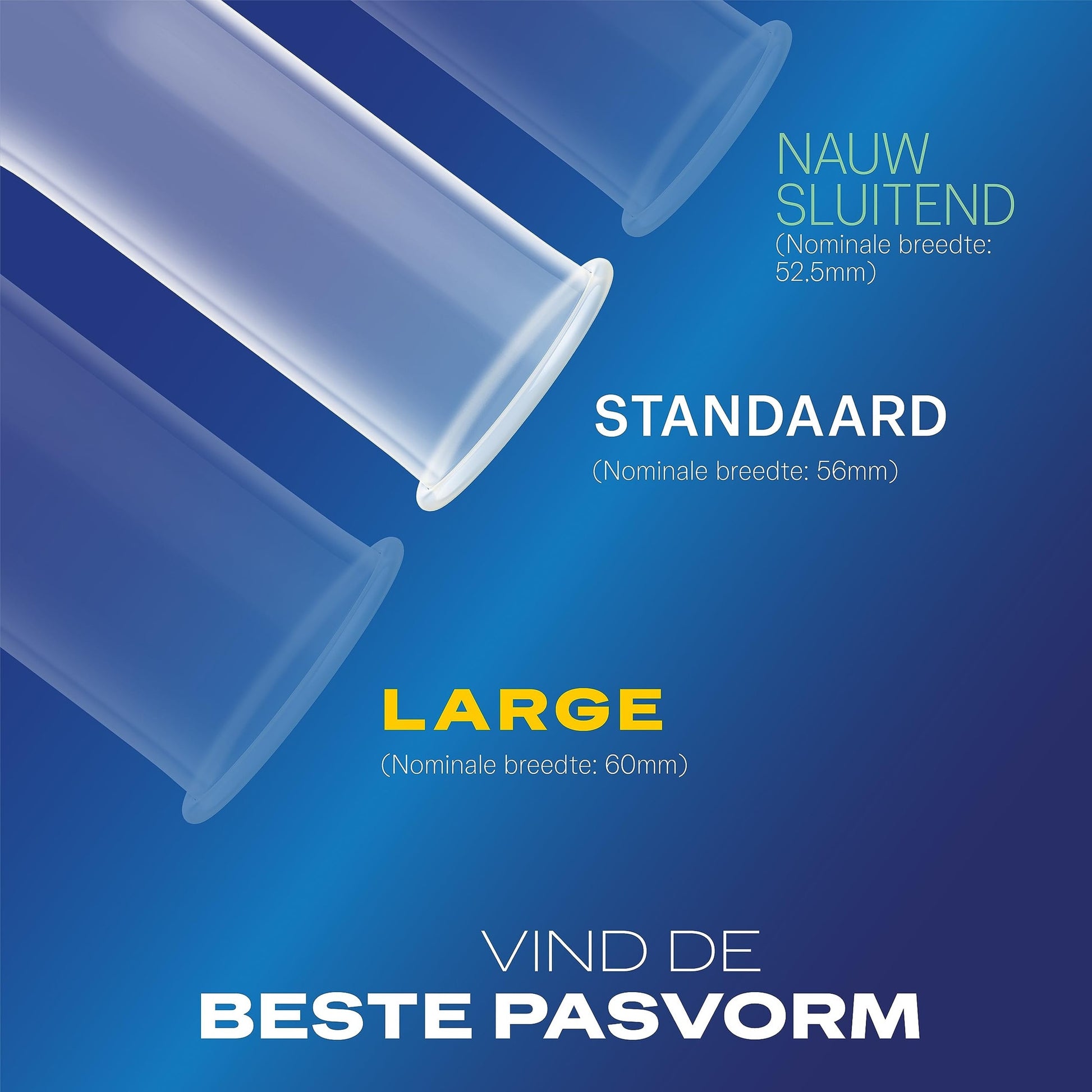 Prezervative Durex Clasic jeans, 20 buc