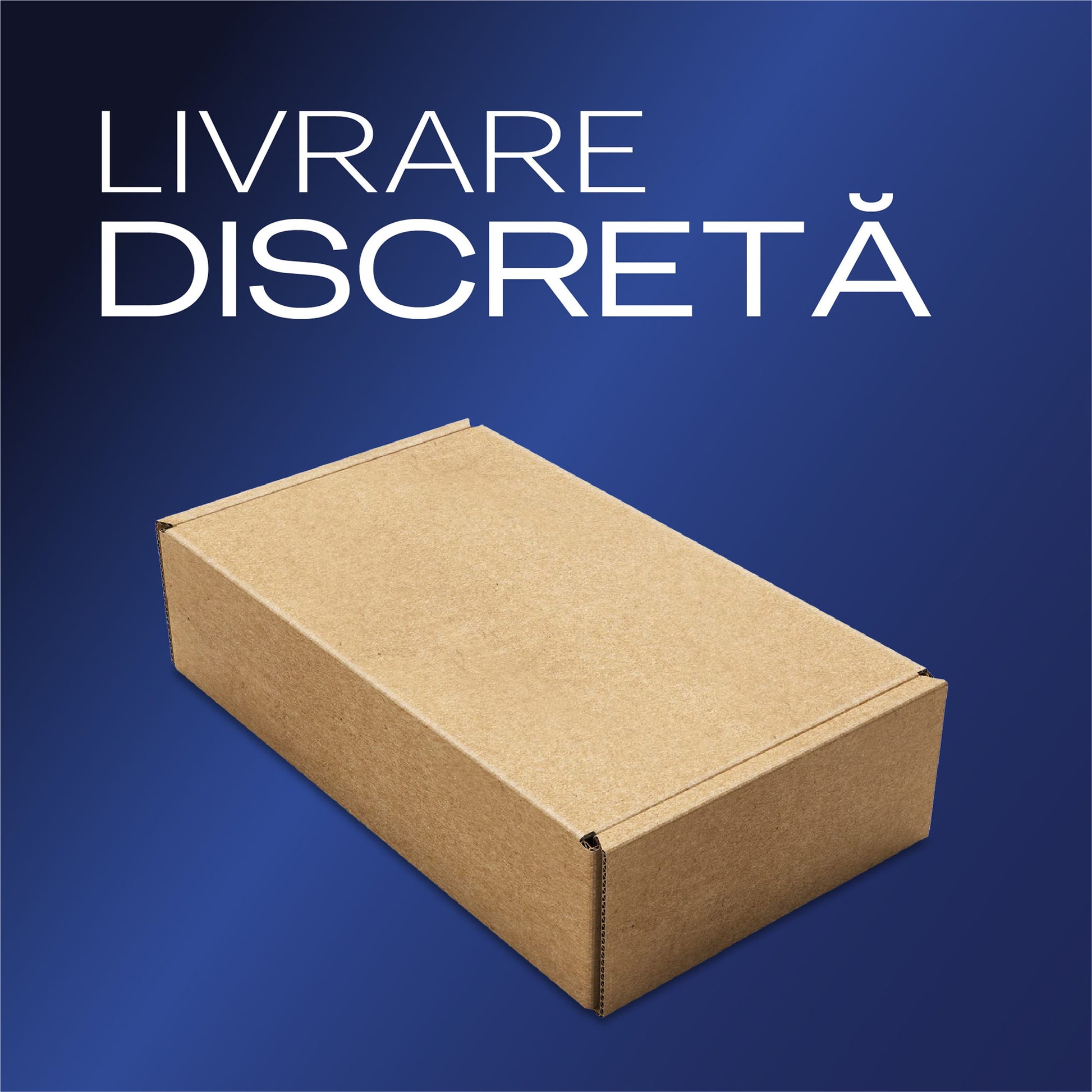 Prezervative Durex Mutual Pleasure 10 bucati