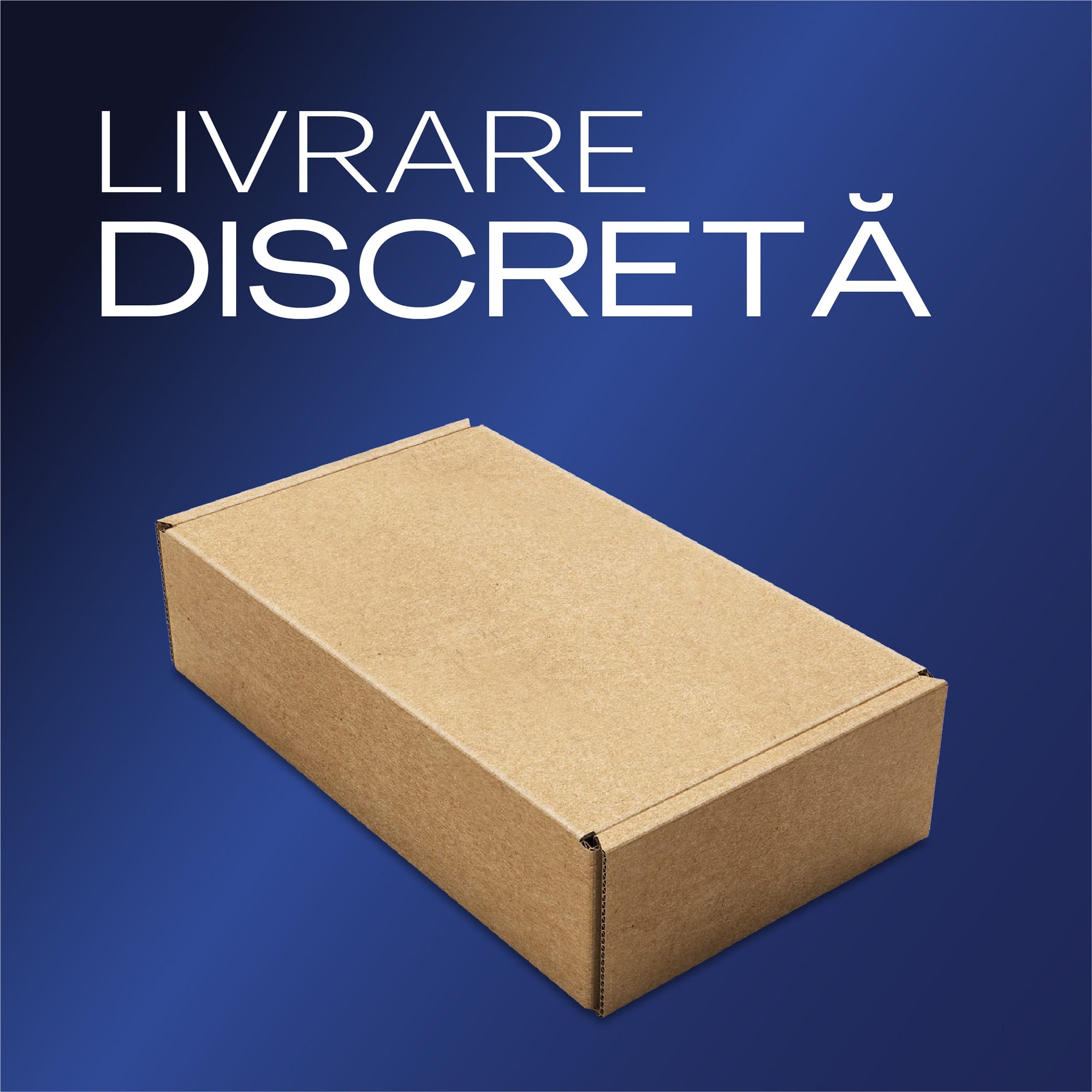 Prezervative Durex Mutual Pleasure 10 bucati