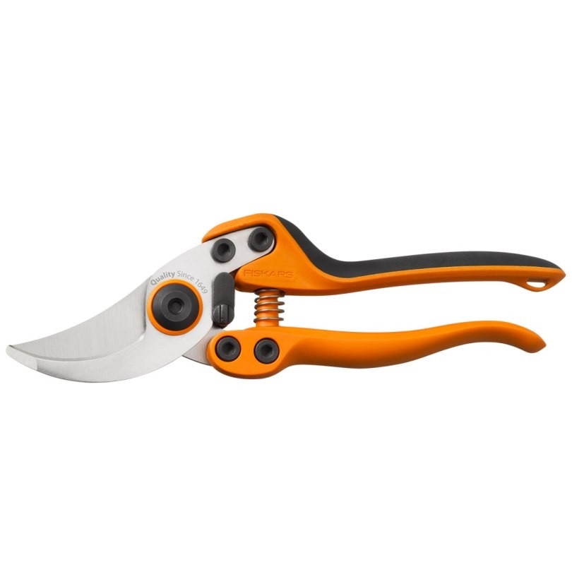 Foarfeca profesionala pentru gradina Fiskars PB-8 M, 290 mm
