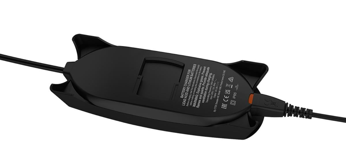 CTEK CS ONE 40-330 Redresor