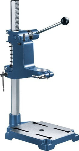 KWB 777800 Suport pentru scule electrice pentru bormașină